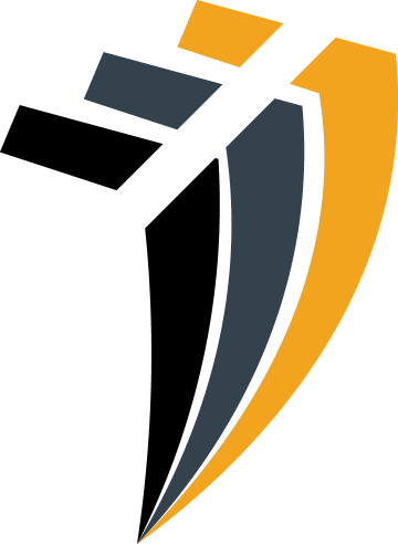 الشعار